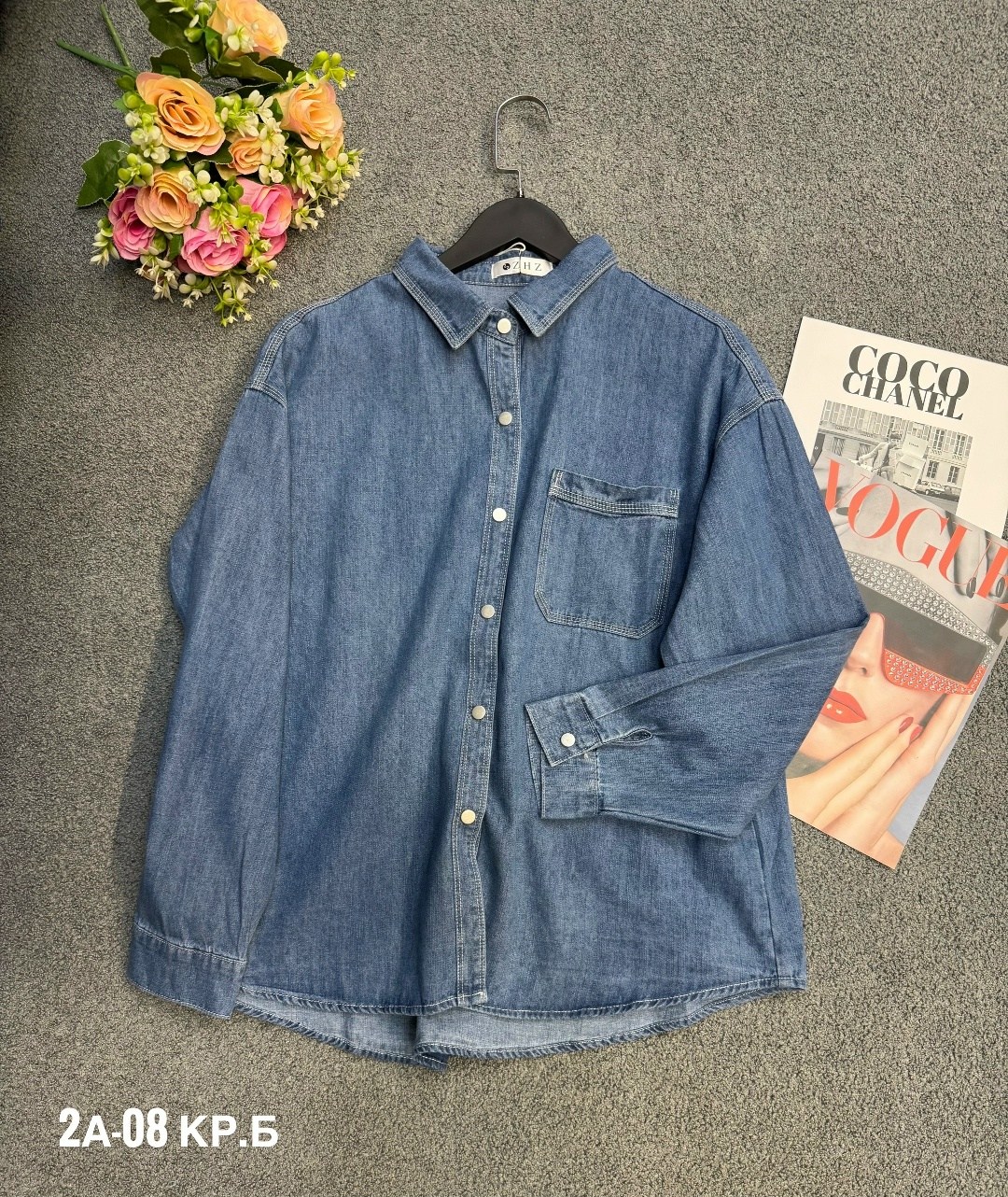 джинсовая рубашка,джинсовая рубашка polo ralph lauren,рубашка женская джинсовая,рубашка джинсовая оверсайз,рубашка джинса