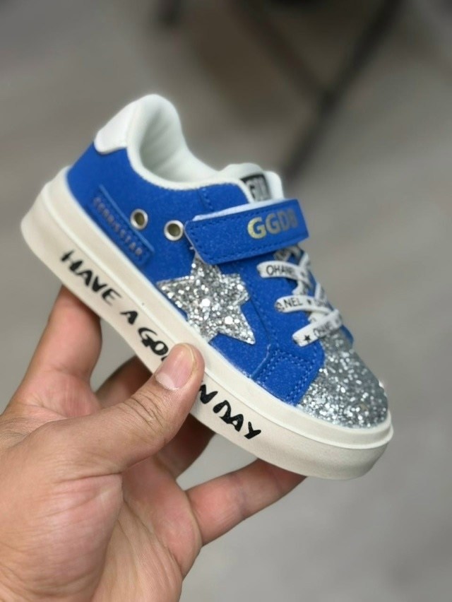 ,кеды детские,кеды детская,детская ,кроссовки кеды детские