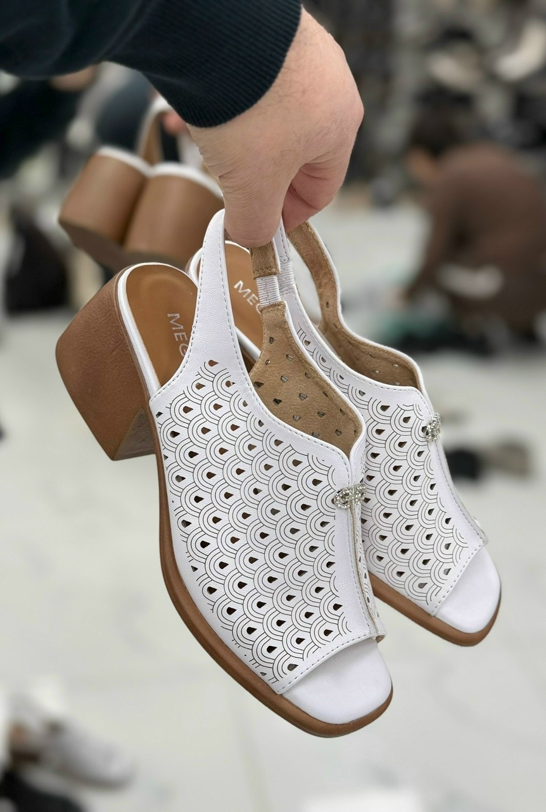 ,босоножки женские,стильные босоножки, босоножки,босоножки женские летние