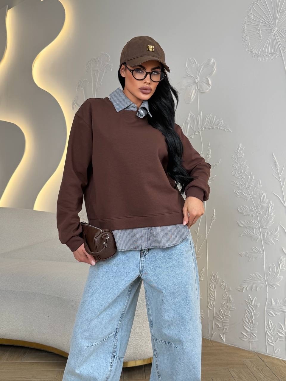 свитшот женская,женская кофта,женская толстовка,свитшот оверсайз,толстовки свитшот