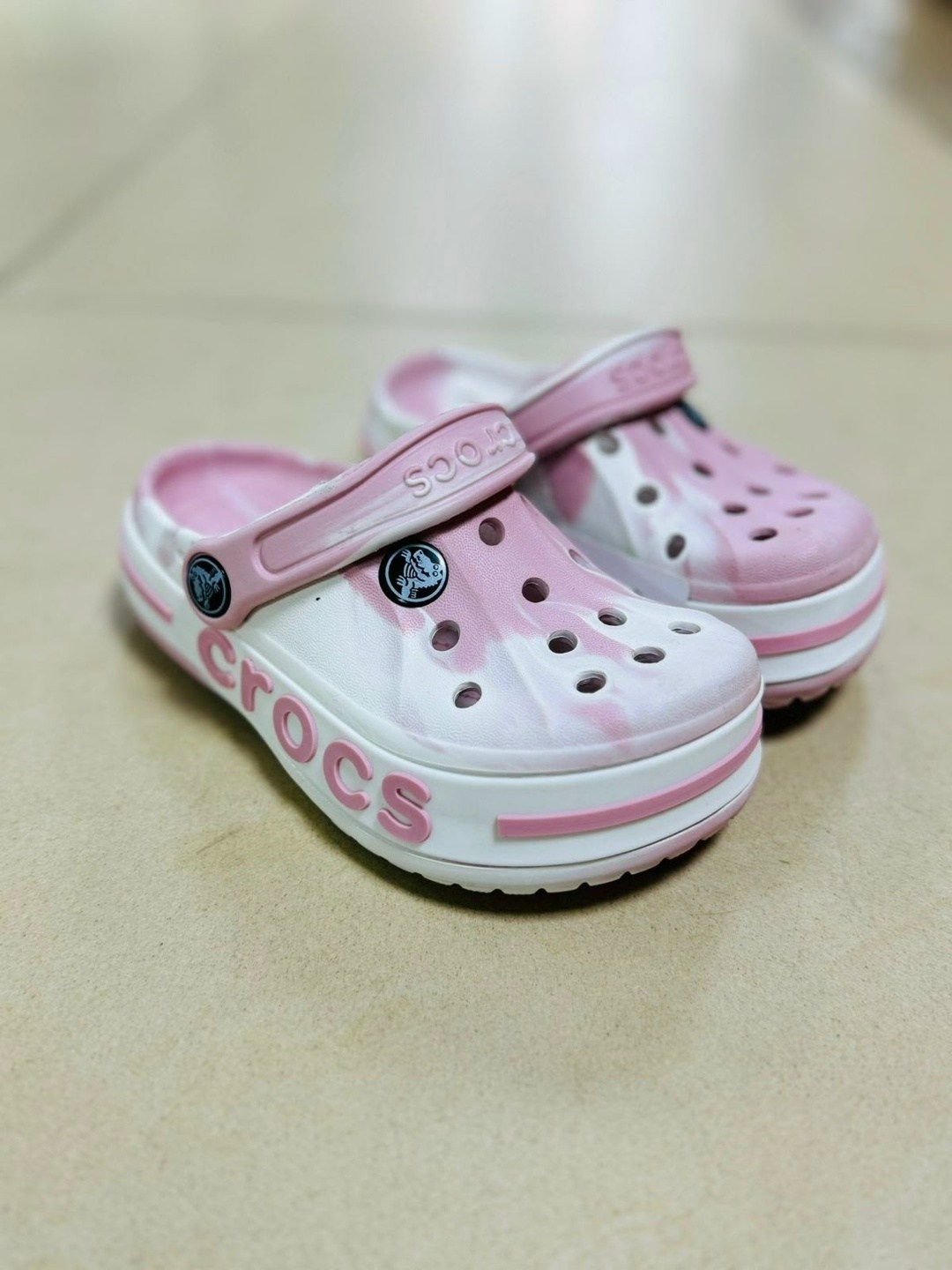 ,детские кроксы,кроксы сандалии,женские кроксы,шлепанцы крокс