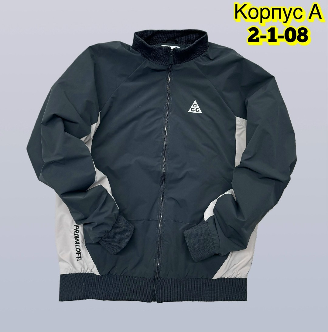 спортивная куртка,куртка повседневная,куртка легкая,куртка,ветровка