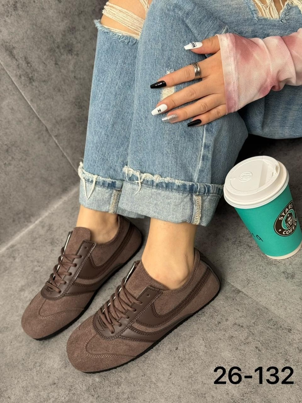 ,кроссовки женскиe, спортивная,кроссовки для женщин,кроссовки повседневные