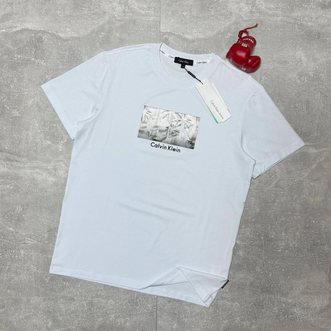 футболки мужские,футболки для мужчин,футболки мужские белые,мужская футболка calvin klein,футболка
