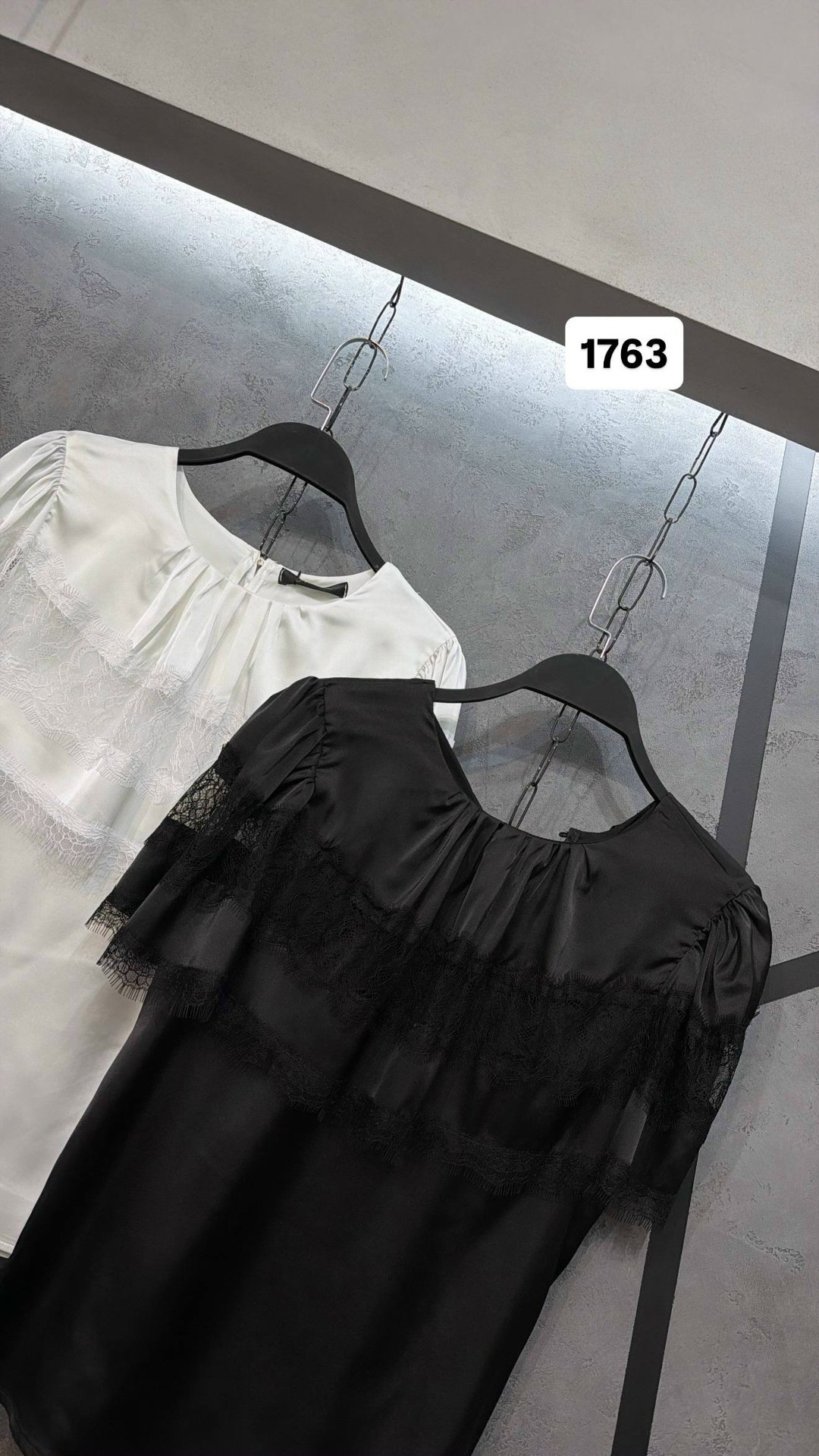 блуза,нарядная блуза,женская блузка,женская блуза,блузка кружевная