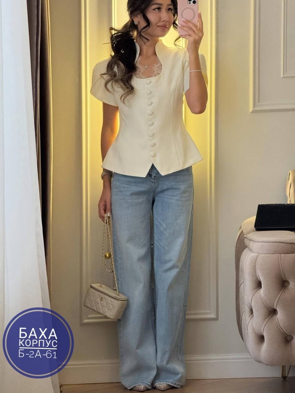 пиджак женский,жакет,пиджак приталенный,,пиджак