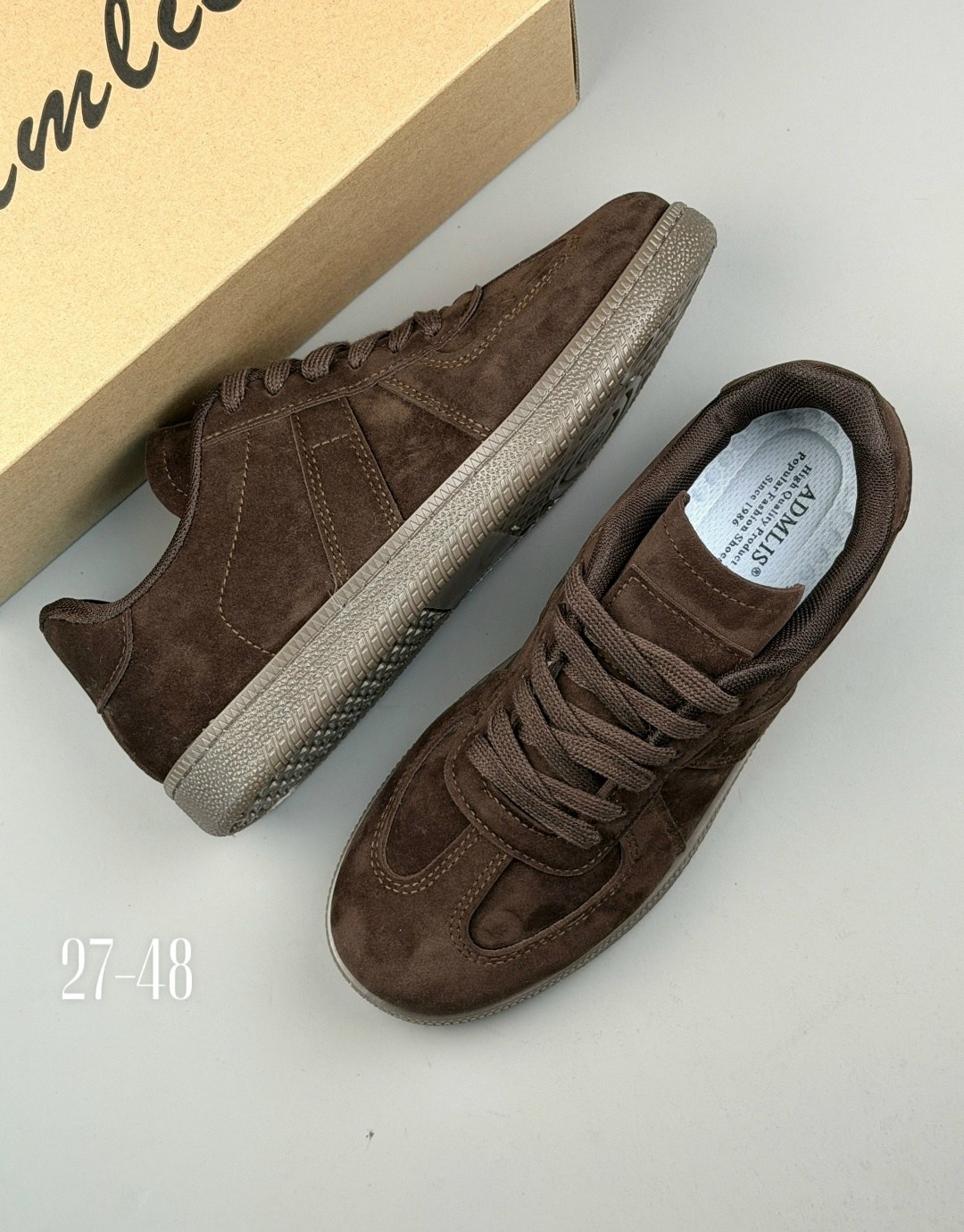 замшевые кроссовки,кеды замшевые,,коричневые кроссовки,кеды натуральная замша