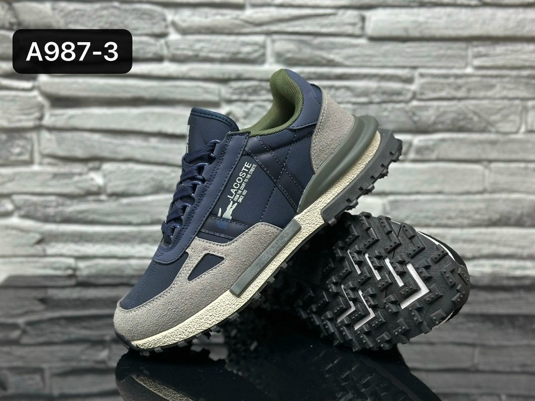 кроссовки мужские lacoste,кроссовки lacoste,кроссовки мужские,кроссовки для мужчин,кроссовки lacoste elite active