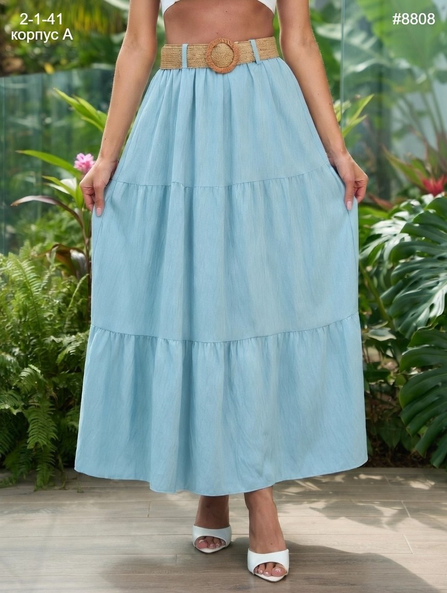 юбка на лето,юбка длинная макси,длинная летняя юбка,макси юбка,юбка летняя