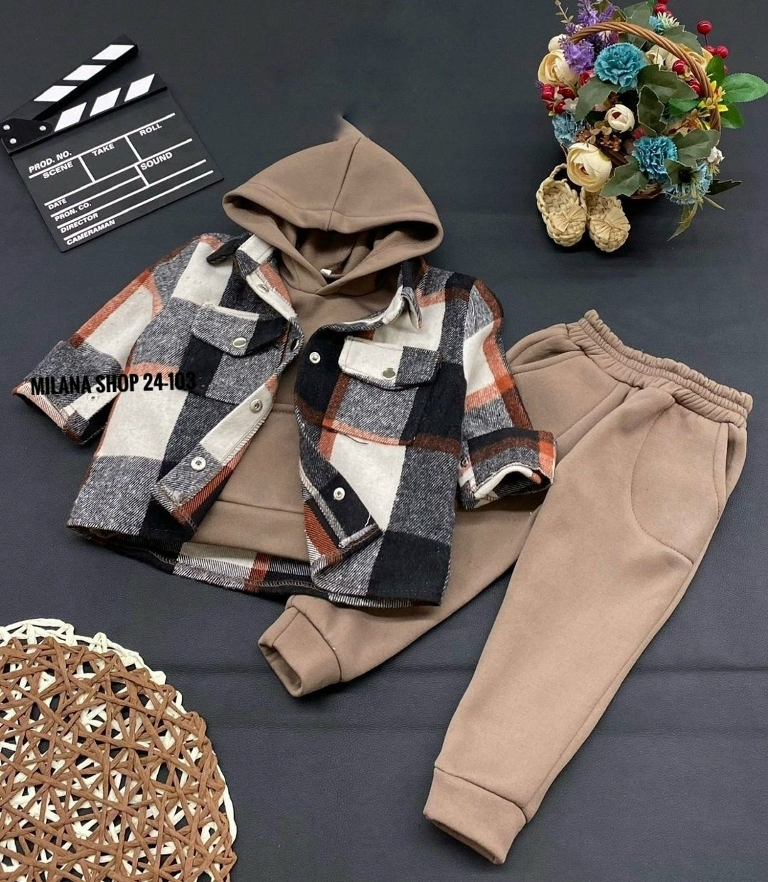 детские костюмы,костюм тройка женский,костюм на флисе,костюм детский тройка,детский костюм