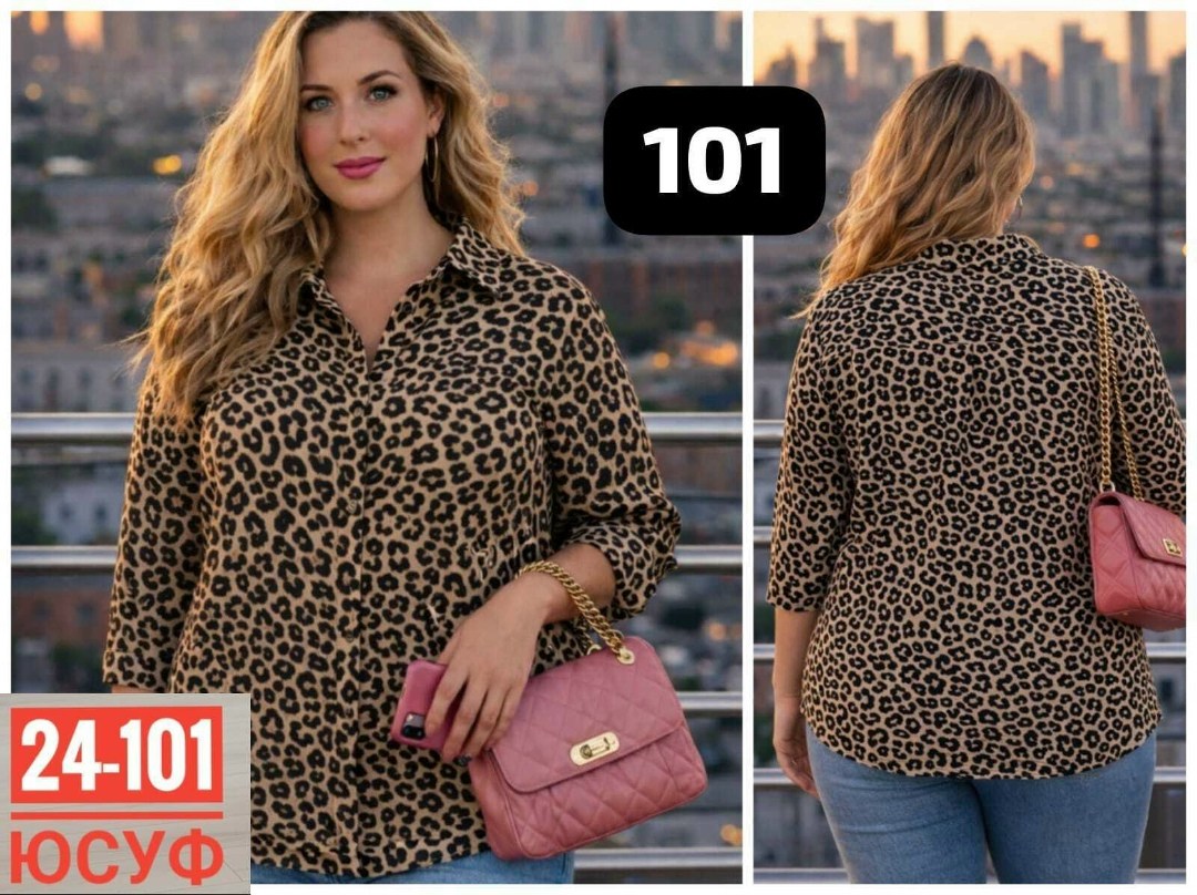 блузка женская,модные блузы,женская блуза,рубашка блузка женская,блуза большие размеры