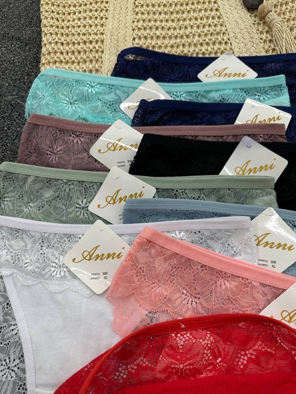 трусы женские 5 шт,трусы женские,комплект трусики,трусы женски,трусы оптом