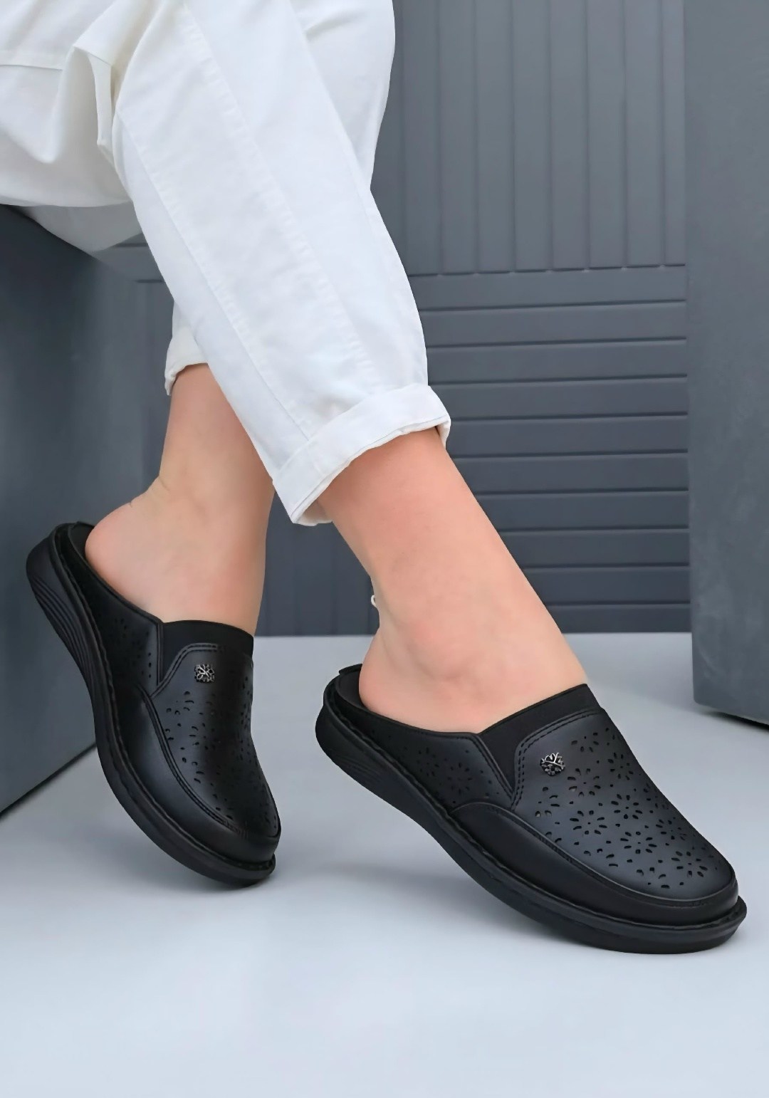 ,сабо медицинские,женские сабо,сабо медицинские кожаные, сабо