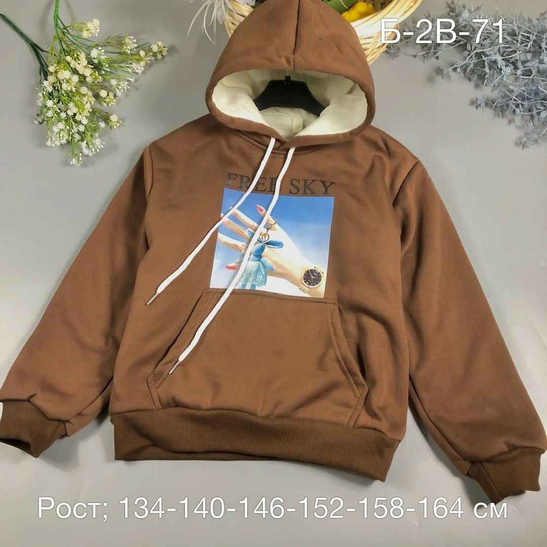 толстовка детская,толстовки худи,толстовка для девочек,толстовка,детская кофта