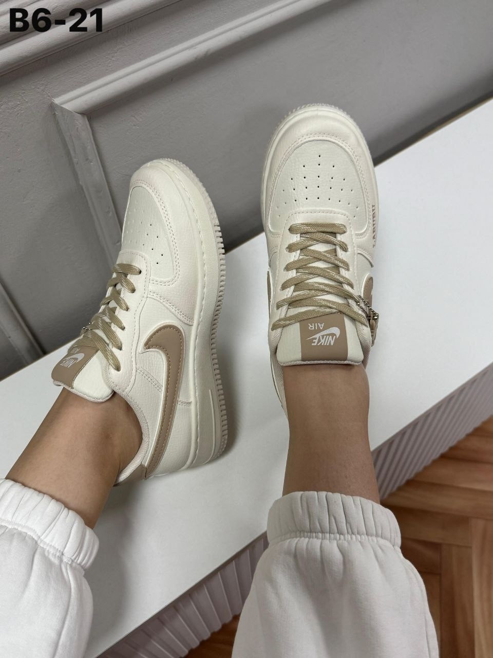 женские кроссовки nike air force 1,кроссовки женские nike,nike air force 1,nike air force 1 low,nike air force 1 07