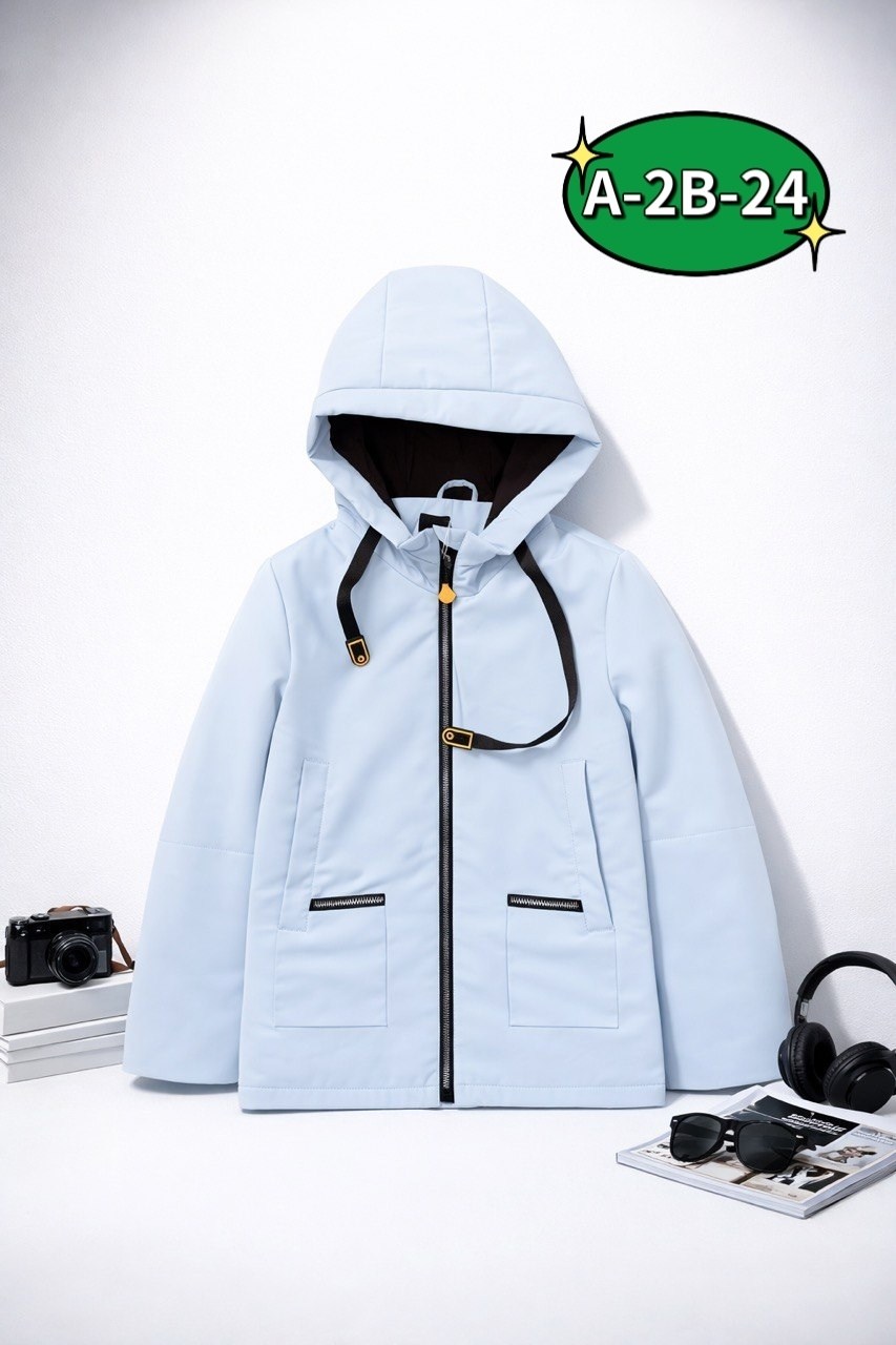 куртка демисезонная,детская куртка,куртка для девочек,демисезонная куртка для девочек,куртка