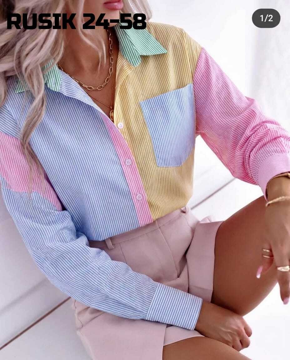женская рубашка,женская блузка рубашка,повседневная рубашка,женские рубашки в полоску,рубашка розовый