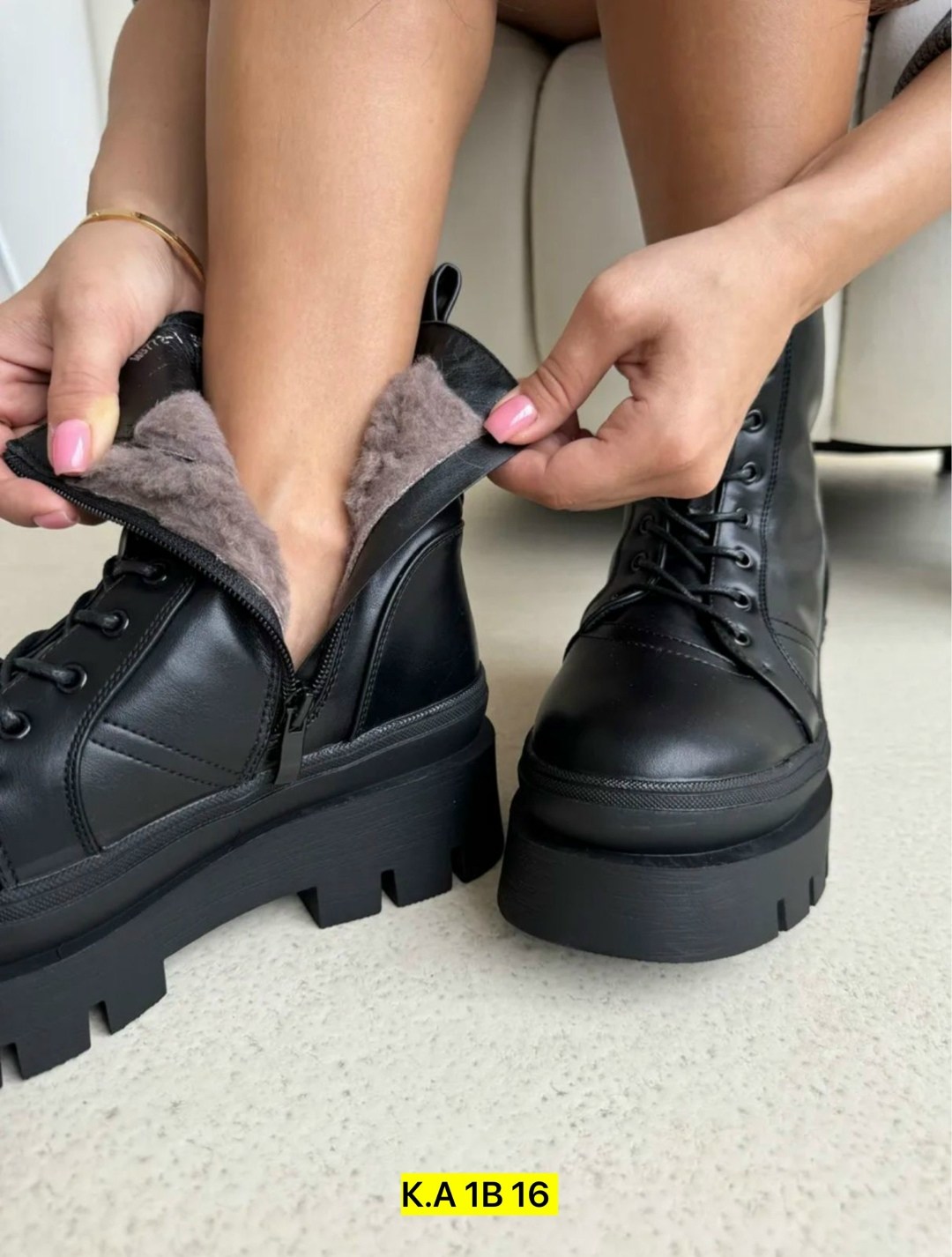 ,ботинки женские,ботинки, женская,ботинки на платформе демисезонные берцы linalu 246954075