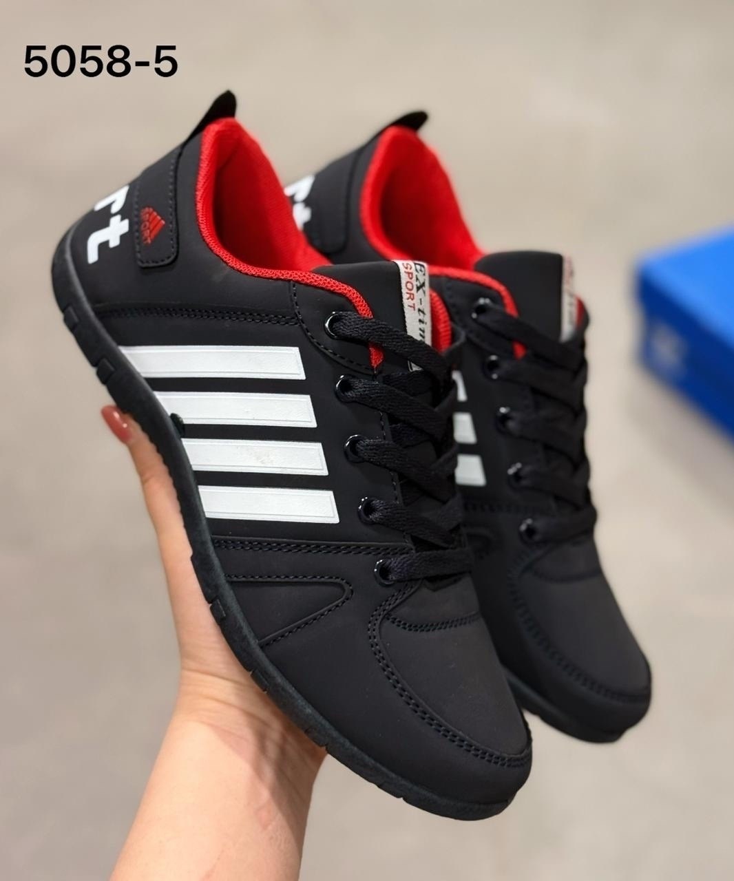 кроссовки adidas,мужские кроссовки adidas,мужские кроссовки,,кроссовка мужской