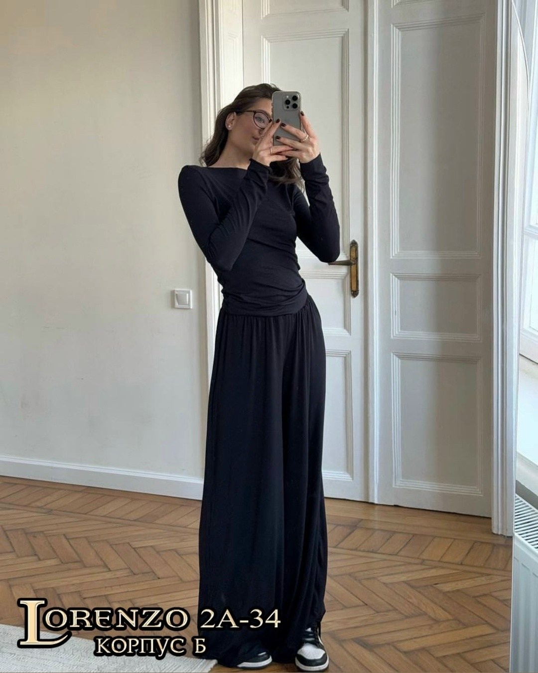 костюм двойка женская,костюм двойка,женские костюмы,модная ,костюм