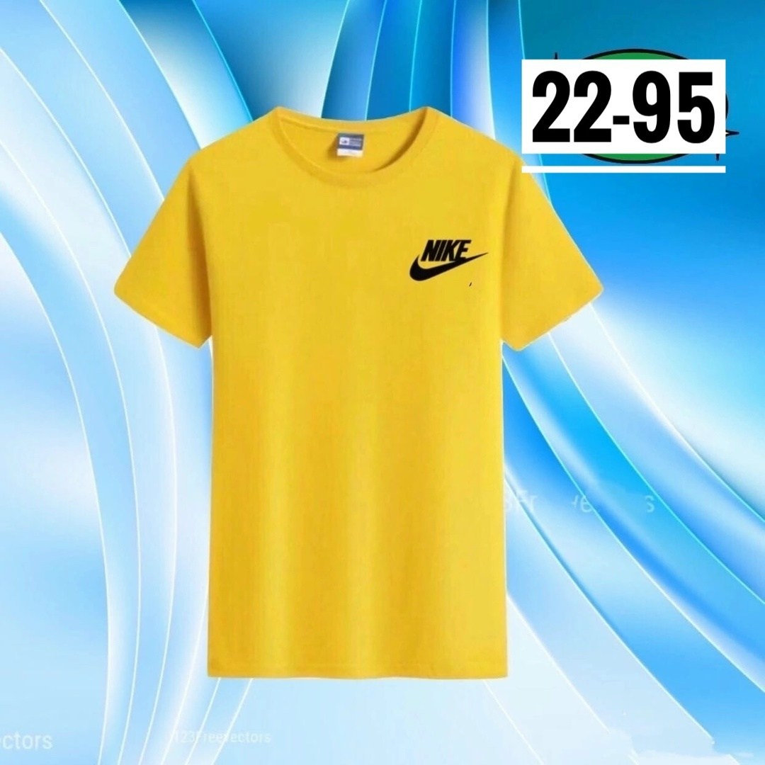 футболки детские,футболки для подростков,футболку nike,футболки мужские,футболки для мальчика