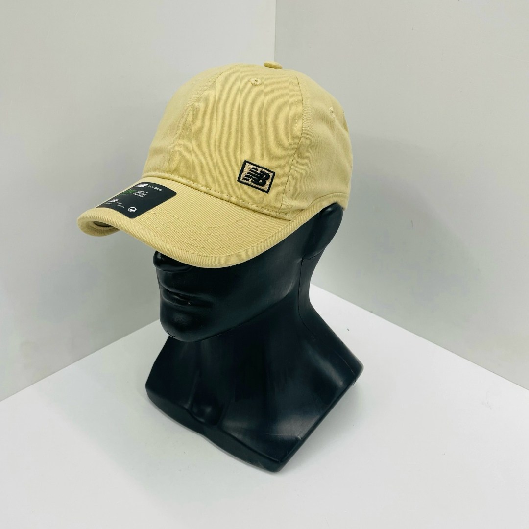 бейсболка мужская,бейсболка,бейсболка бейсболки,бейсболка демисезонная,кепка