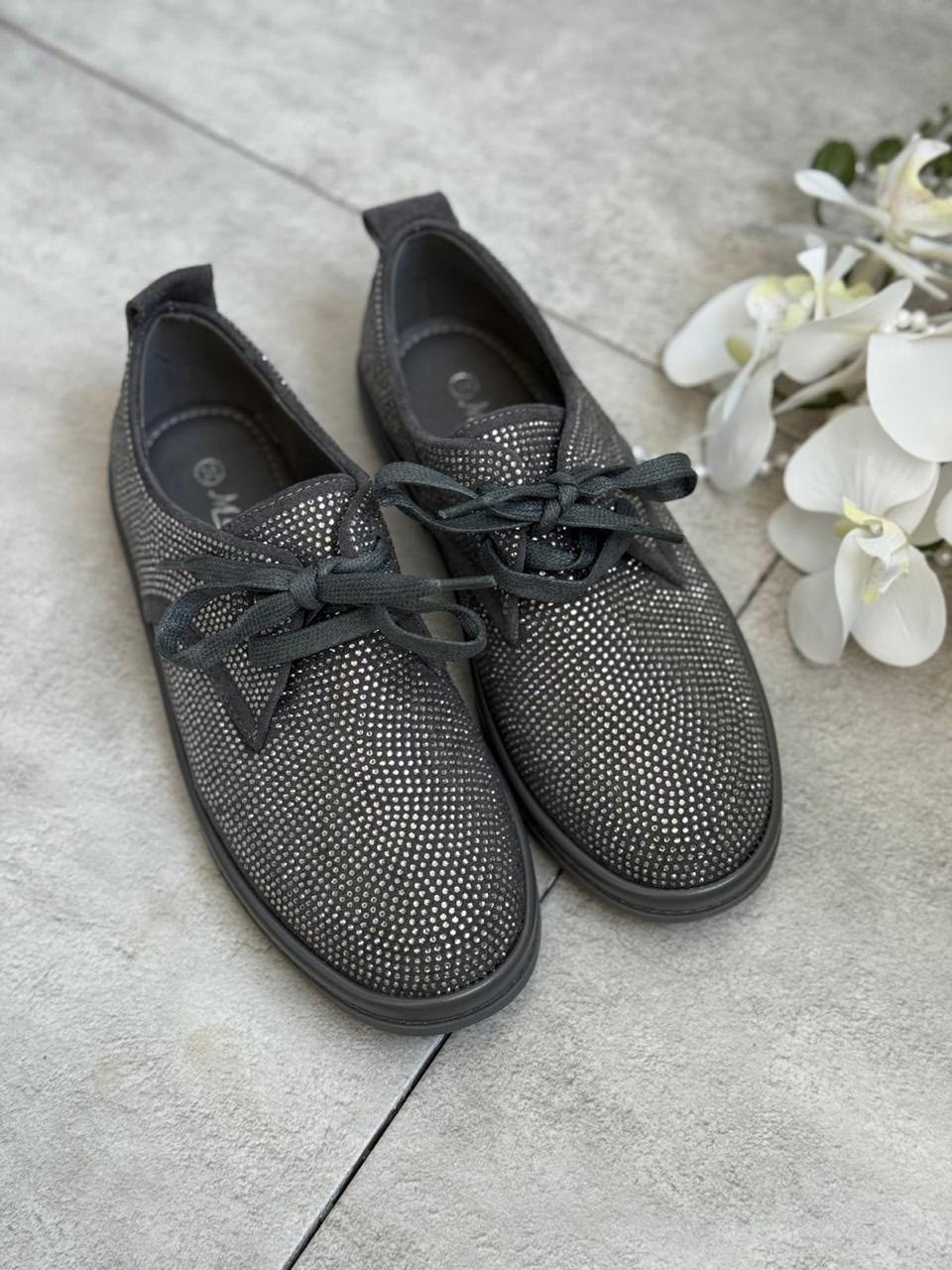 ,обуви, женская,перфорированная , летняя