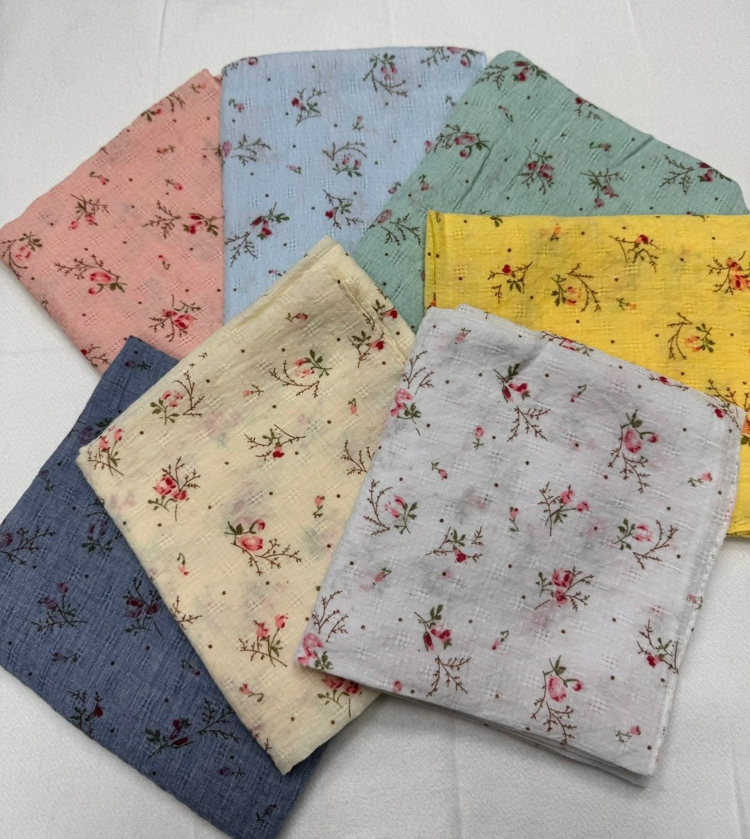 женская косынка,косынка,платки косынка,косынка летняя,косынка на голове