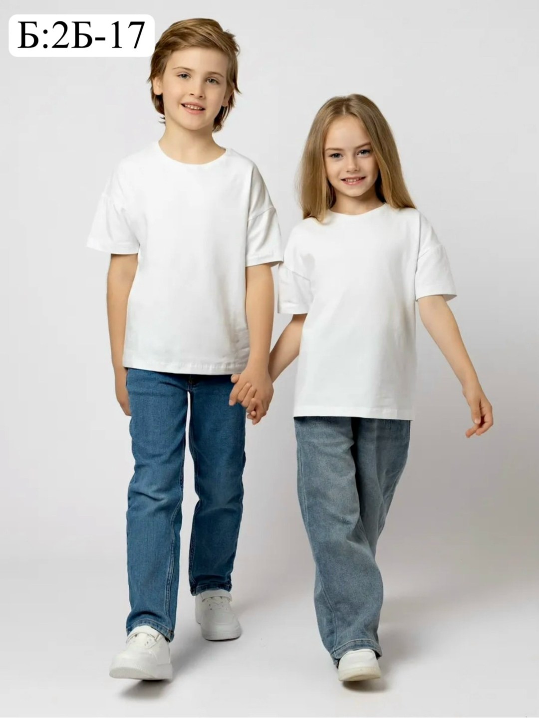 футболка детская подростковая,белая футболка для мальчика,футболки для мальчика,детская белая футболка,футболки для подростков