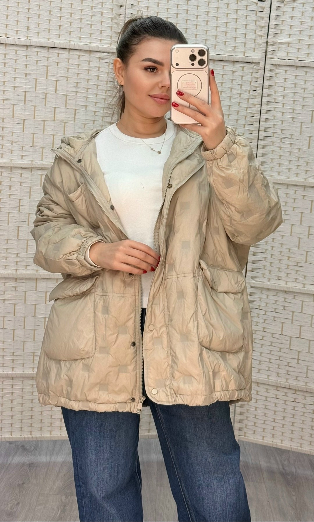 демисезонная куртка,куртка женская демисезонная,женская куртка,куртка женская бежевая,стильная куртка