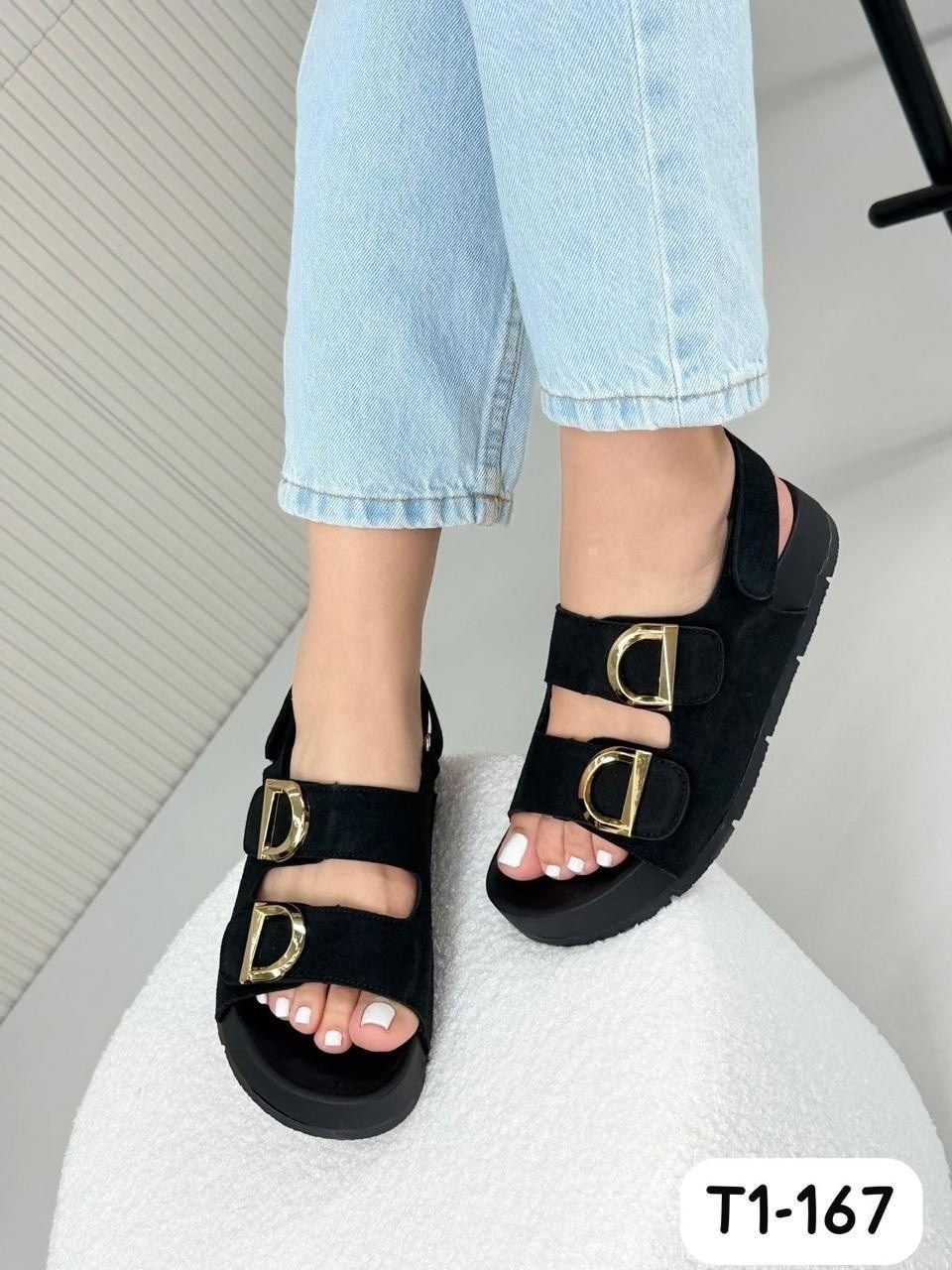 женские сандалии dior dioract чёрного цвета,сандалии женские dior,женские сандалии christian dior черные,сандалии dior,босоножки dior