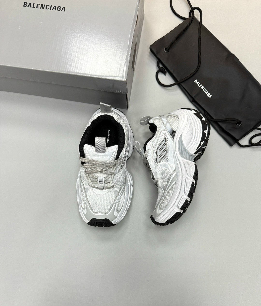 кроссовки balenciaga 10xl sneaker white,кроссовки женские balenciaga,кроссовки balenciaga 10xl,кроссовки balenciaga,кроссовки баленсиага cargo sneaker 10xl