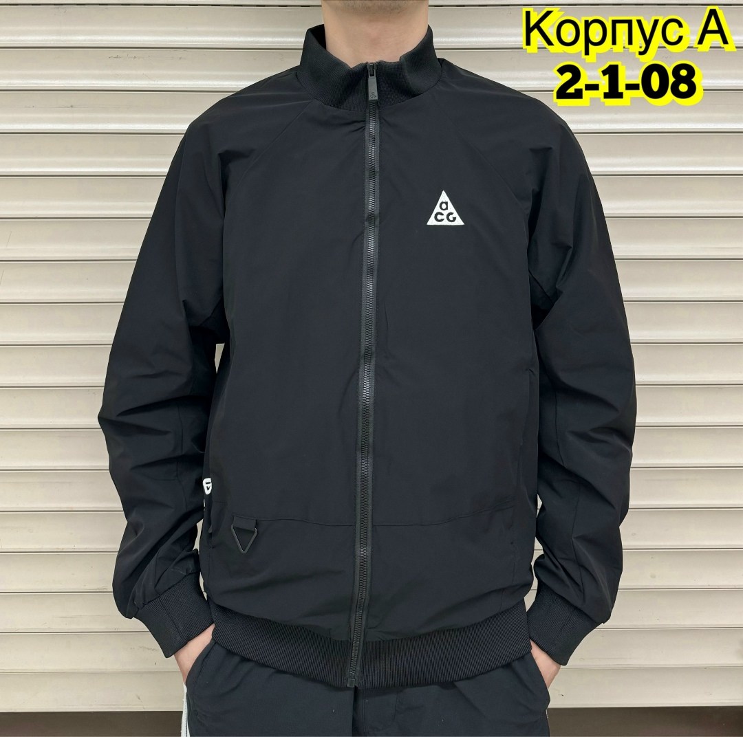 демисезонная куртка,куртка мужская,легкая куртка,демисезонная мужская куртка,мужская куртка ветровка