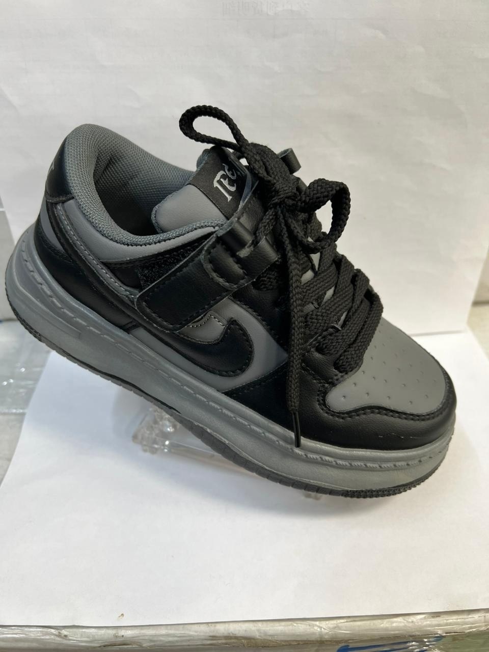 детские кроссовки,кроссовки мальчику,кроссовка детская,,кроссовки детские спортивные