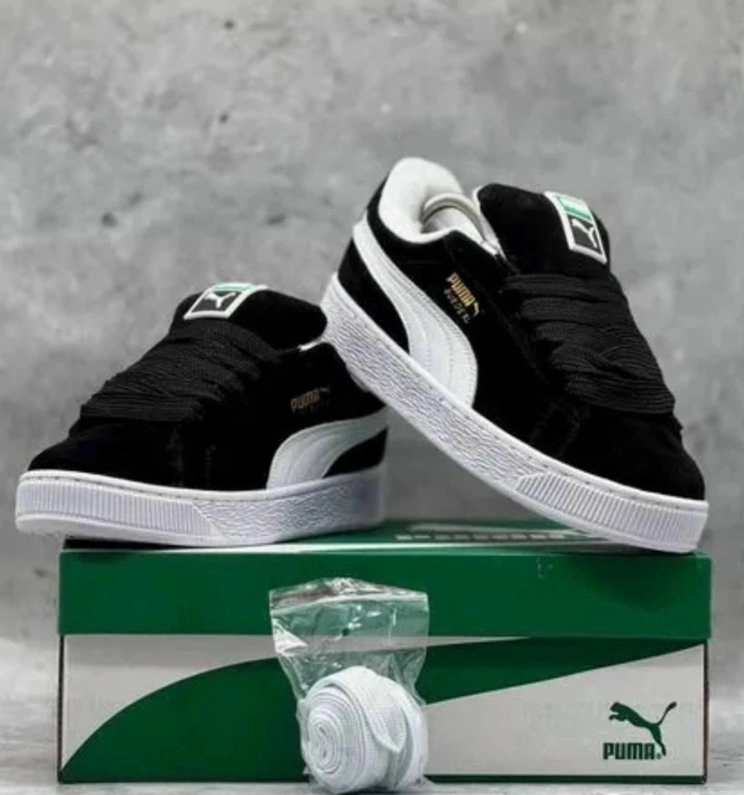 кроссовки puma suede xl,puma suede xl,,puma кроссовки,кроссовки puma suede