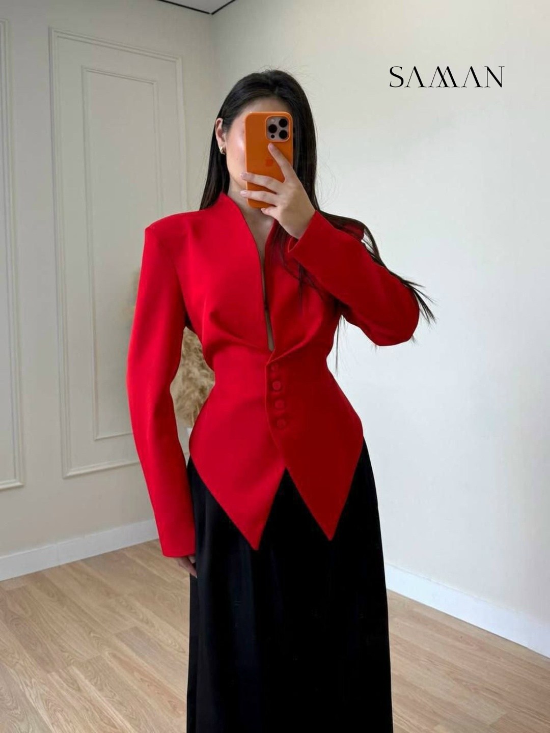 костюм стильный,деловой костюм женский,женский костюм из блейзера,женские костюмы,женские наряды