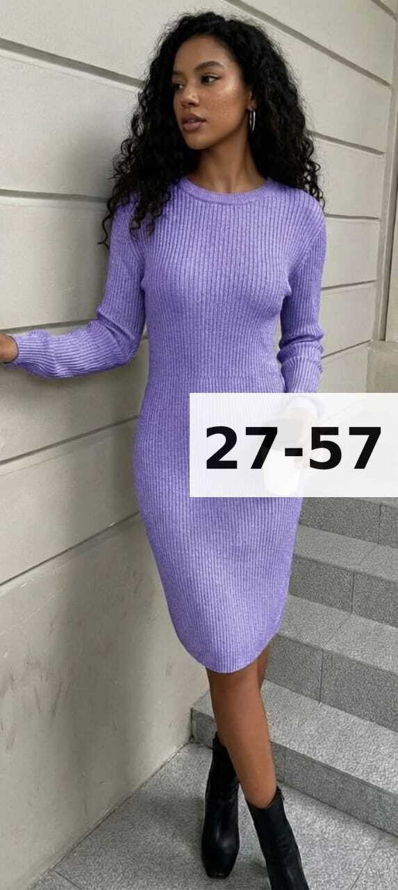 платье лапша,платья вязаная,трикотажное платье,трикотажное платье лапша,женское платье