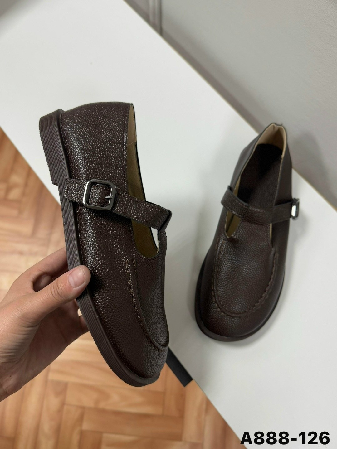 ,туфли женские,черные туфли,обуви,лоферы женские