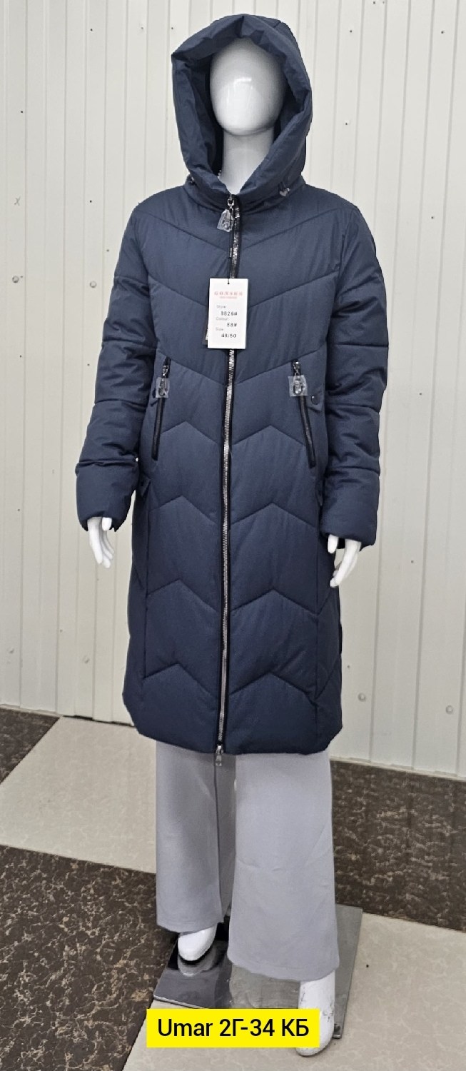 женская куртка зимняя,длинные пуховики,куртка,пуховик удлиненный,удлиненная куртка