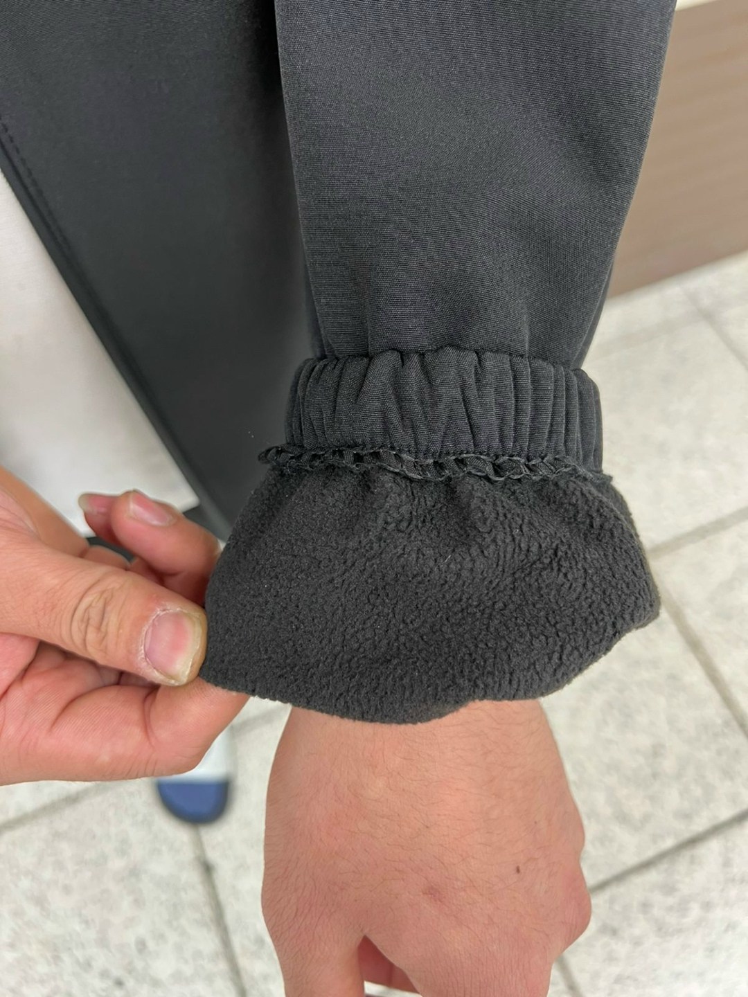 ветровка puma,толстовка мужская puma,puma куртка в,мужская ветровка puma,куртка мужская puma