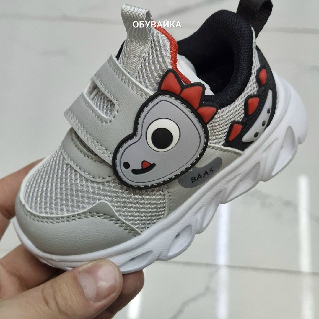 детские кроссовки,кроссовки,кроссовки спортивные детские,кроссовки мальчику,детская