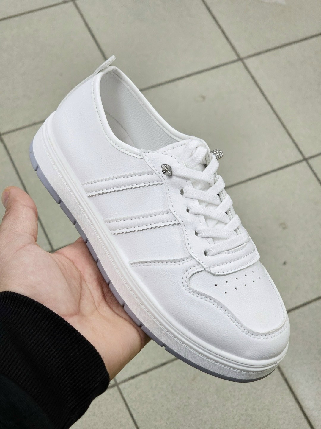 ,женские кроссовки,спортивная ,низкие кроссовки,кроссовки кеды