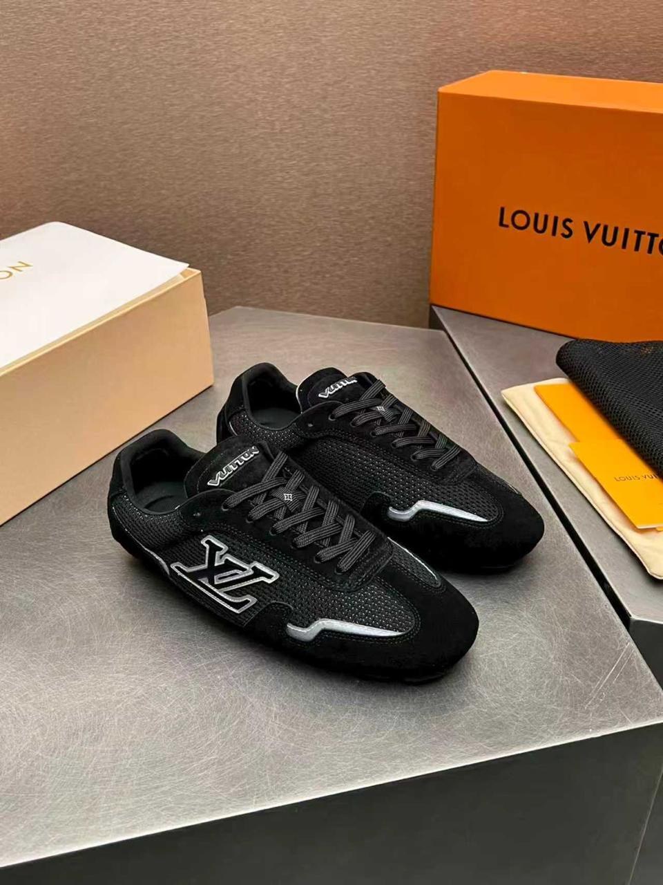 кроссовки louis vuitton,louis vuitton кроссовки мужские,кроссовки луи виттон мужские,кроссовки луи виттон,обувь