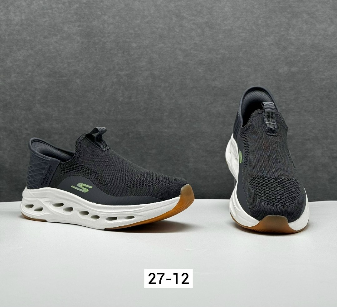 кроссовки skechers,кроссовки мужские skechers,skechers arch fit,кроссовки,кроссовка мужской