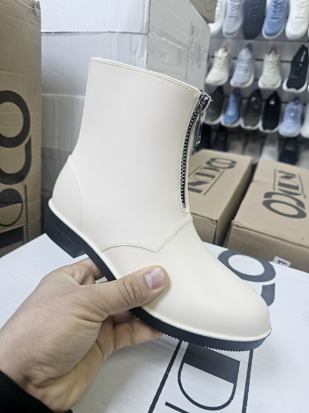 ,женские ботинки, женская,резиновые сапоги,женские резиновые сапоги