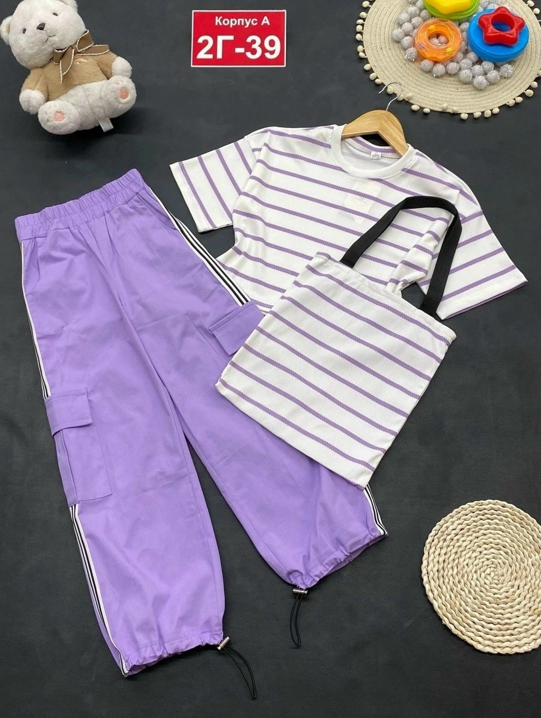 спортивные костюмы для девочек,детский спортивный костюм для девочек,костюм для девочек,костюм детский,комплект костюм