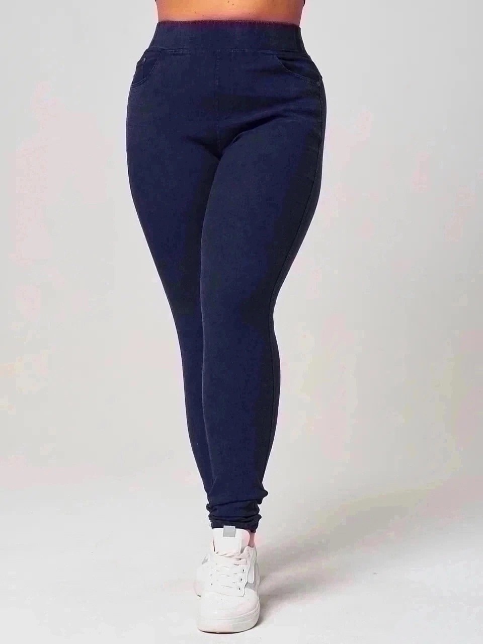 брюки джеггинсы,джеггинсы женские,джеггинсы,джеггинсы больших размеров летние утягивающие,джеггинсы с высокой посадкой