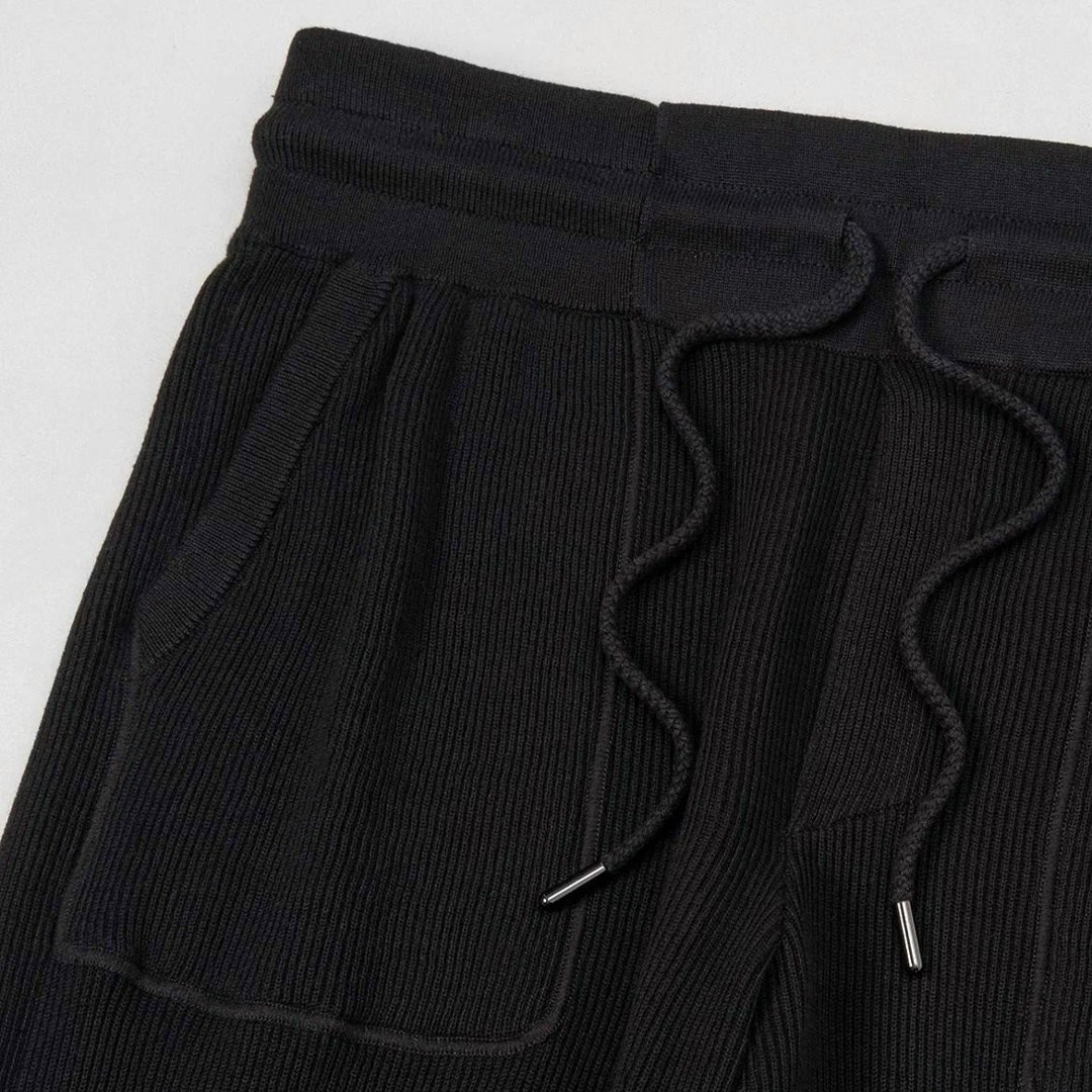 мужские спортивные костюмы,костюм спортивный,спорт костюм,костюм черный