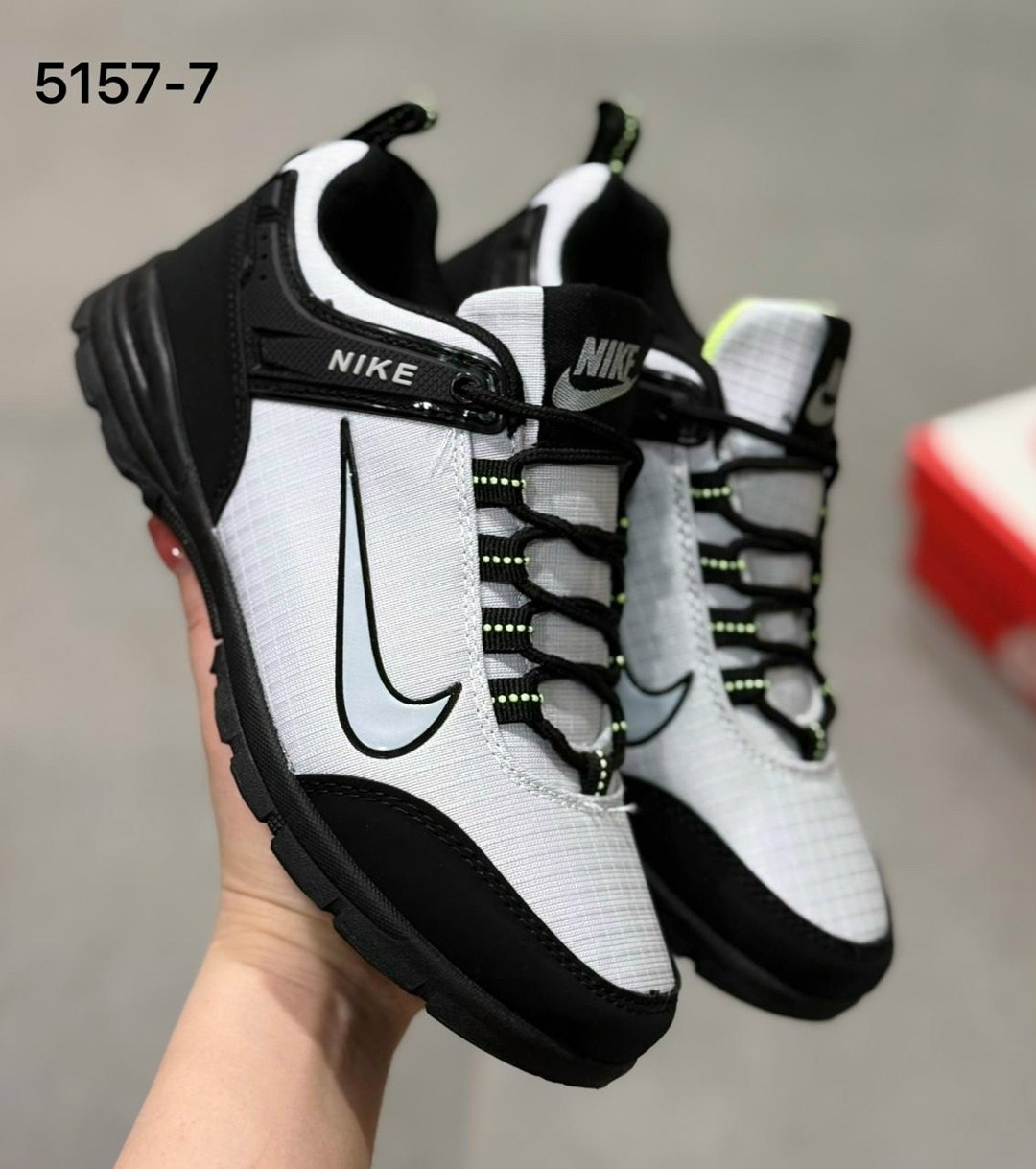 кроссовки nike,зимние кроссовки nike,мужские кроссовки,кроссовки мужские зимние nike,мужские кроссовки nike