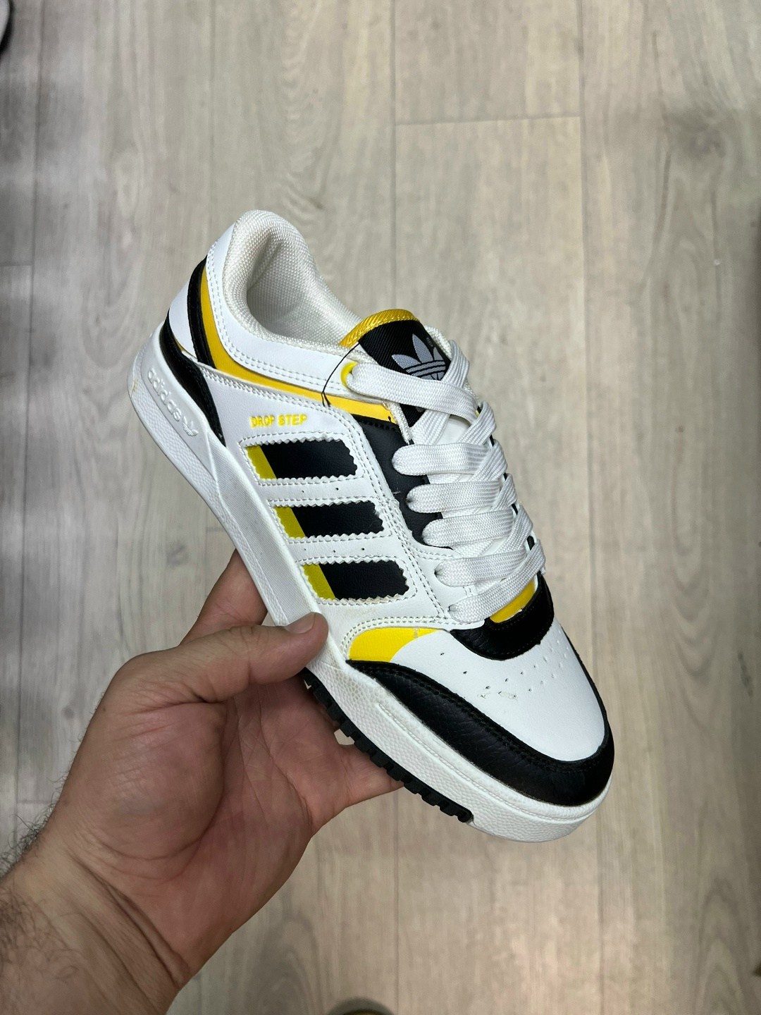 мужские кроссовки adidas,кроссовки adidas,кроссовки adidas niteball,кроссовки,кроссовки мужские adidas niteball